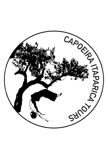 Capoeira Itaparica Tours