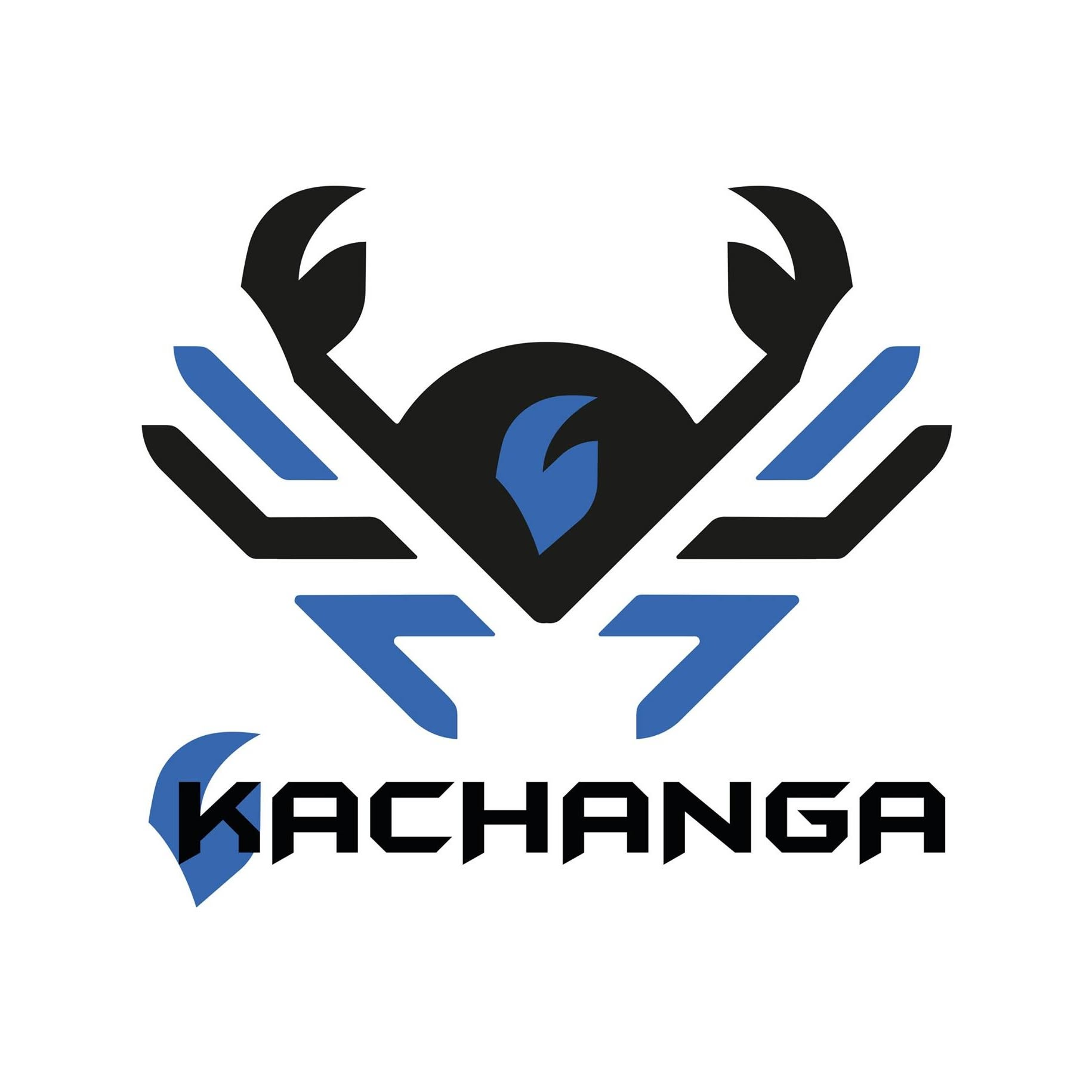 Kachanga