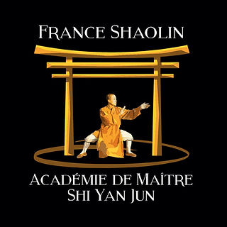 France Shaolin Centre
