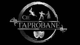 Cie Taprobane