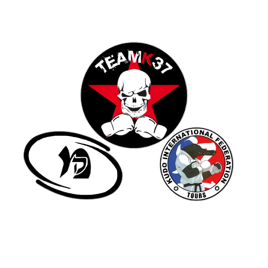 TEMK 37