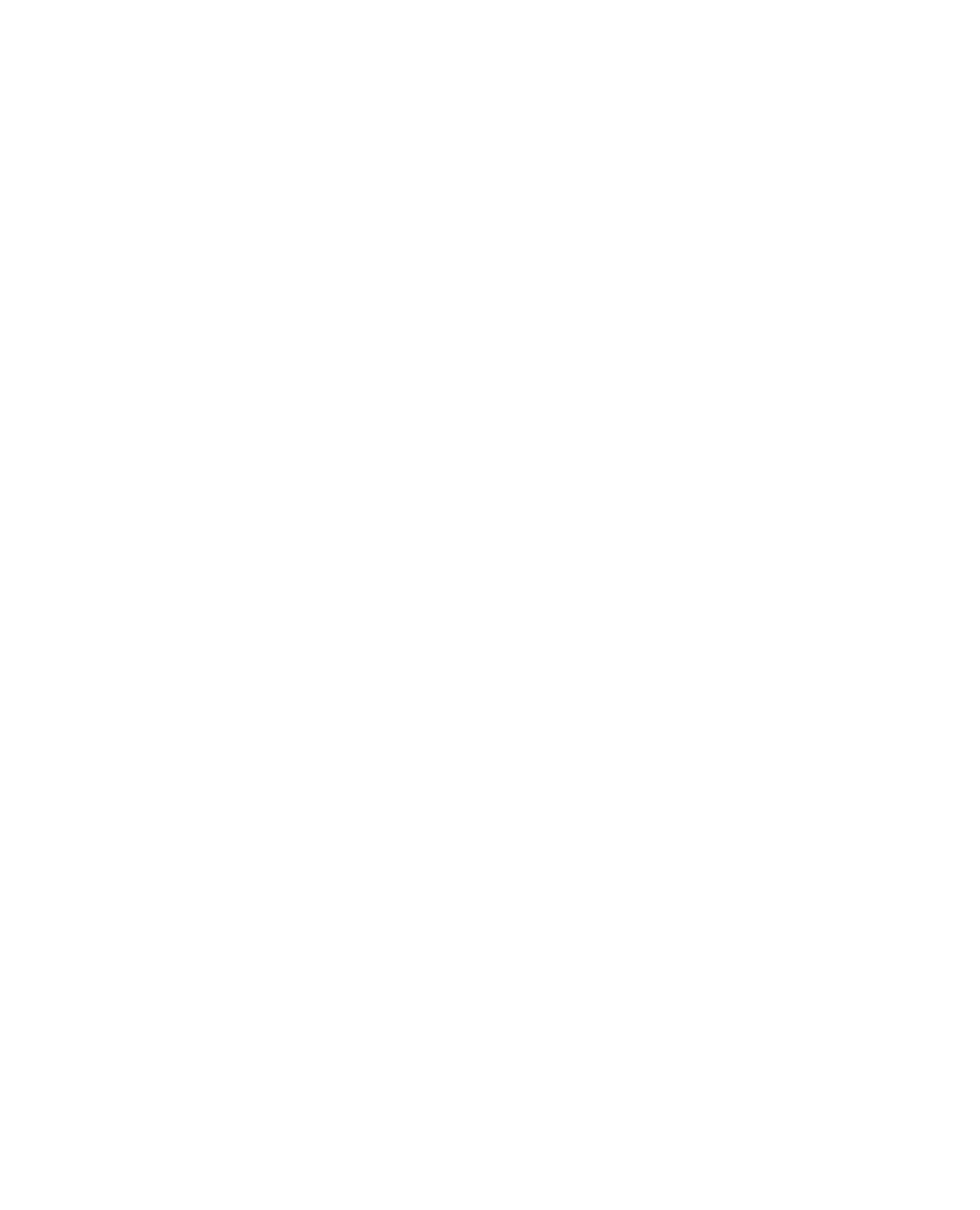 West Coast Academy